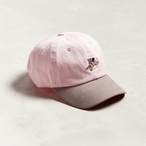 ISO urban outfitters cherub hat